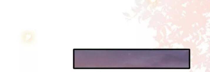 Tuyệt Sắc Quyến Rũ: Quỷ Y Chí Tôn - Chap 125