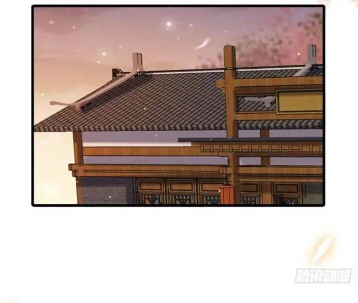 Tuyệt Sắc Quyến Rũ: Quỷ Y Chí Tôn - Chap 125