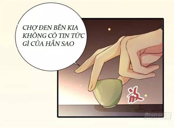 Tuyệt Sắc Quyến Rũ: Quỷ Y Chí Tôn - Chap 125