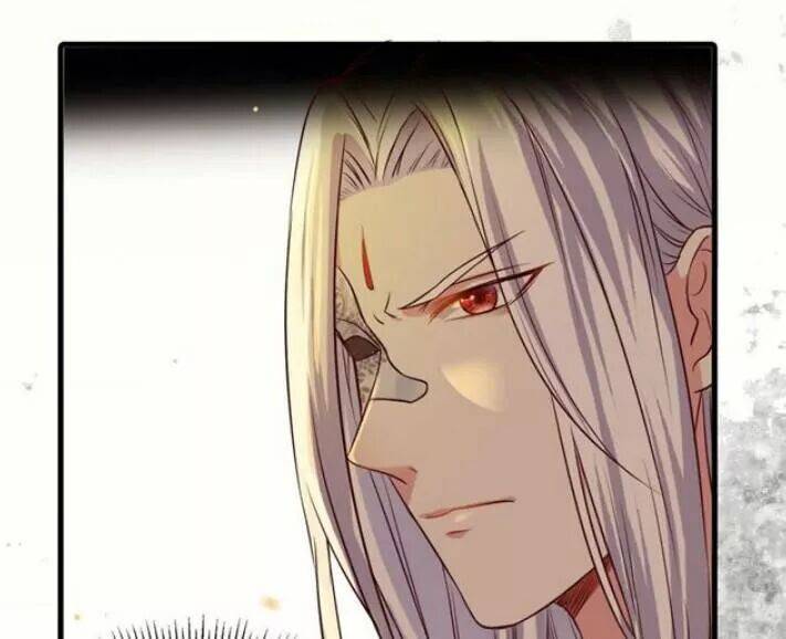 Tuyệt Sắc Quyến Rũ: Quỷ Y Chí Tôn - Chap 125