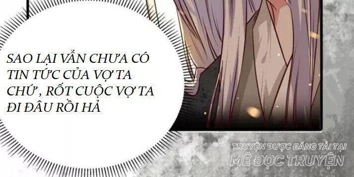 Tuyệt Sắc Quyến Rũ: Quỷ Y Chí Tôn - Chap 125