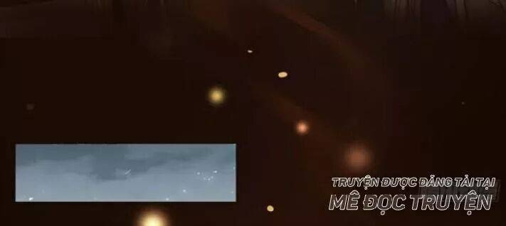 Tuyệt Sắc Quyến Rũ: Quỷ Y Chí Tôn - Chap 125