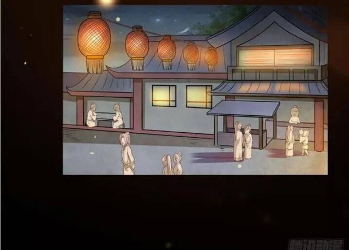 Tuyệt Sắc Quyến Rũ: Quỷ Y Chí Tôn - Chap 125