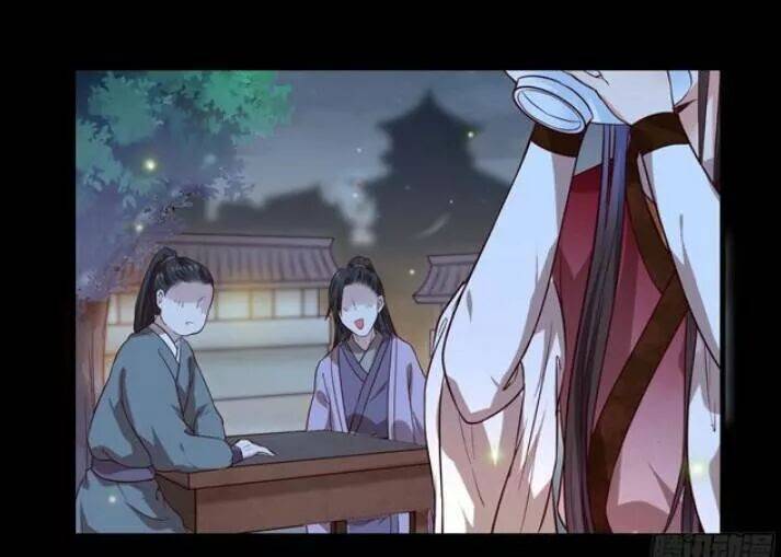 Tuyệt Sắc Quyến Rũ: Quỷ Y Chí Tôn - Chap 125