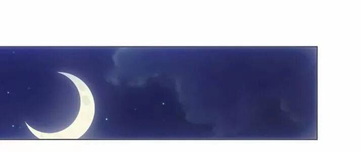 Tuyệt Sắc Quyến Rũ: Quỷ Y Chí Tôn - Chap 125