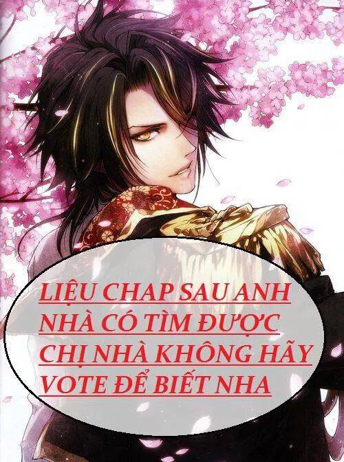 Tuyệt Sắc Quyến Rũ: Quỷ Y Chí Tôn - Chap 125