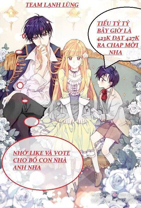 Tuyệt Sắc Quyến Rũ: Quỷ Y Chí Tôn - Chap 125