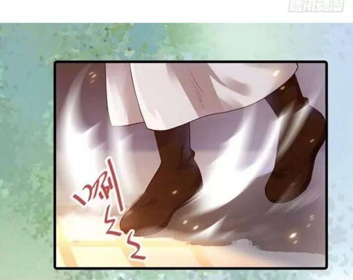 Tuyệt Sắc Quyến Rũ: Quỷ Y Chí Tôn - Chap 126