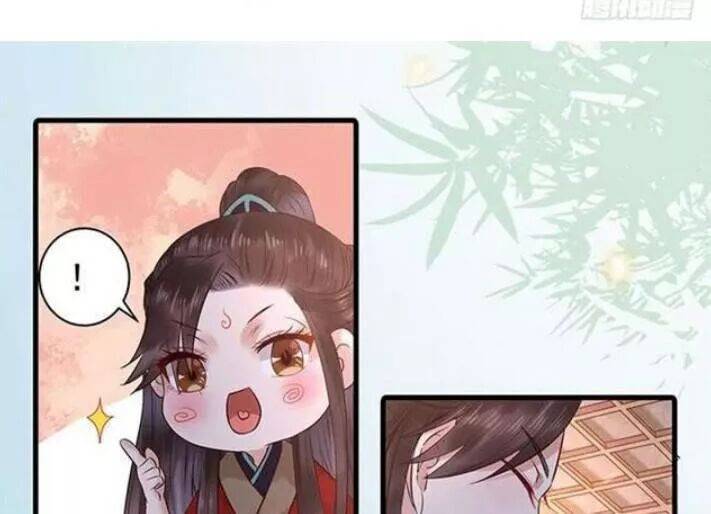 Tuyệt Sắc Quyến Rũ: Quỷ Y Chí Tôn - Chap 126