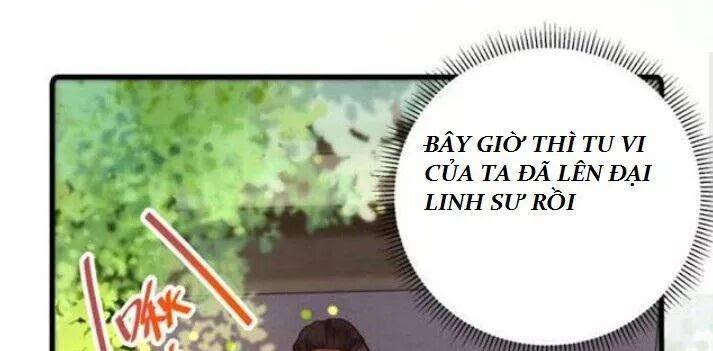 Tuyệt Sắc Quyến Rũ: Quỷ Y Chí Tôn - Chap 126