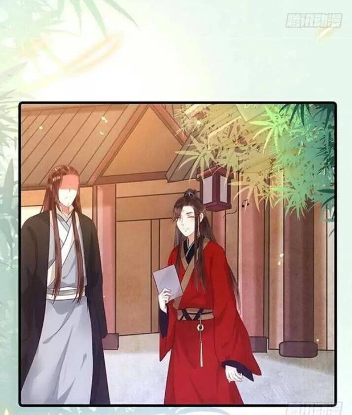 Tuyệt Sắc Quyến Rũ: Quỷ Y Chí Tôn - Chap 126