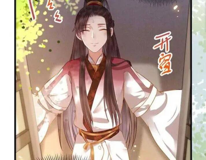 Tuyệt Sắc Quyến Rũ: Quỷ Y Chí Tôn - Chap 126