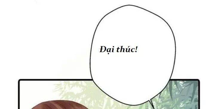 Tuyệt Sắc Quyến Rũ: Quỷ Y Chí Tôn - Chap 126