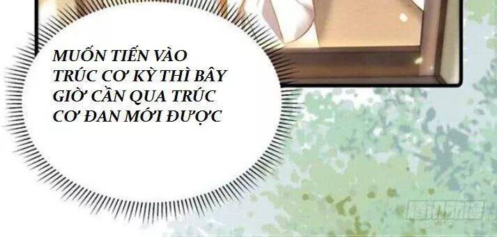 Tuyệt Sắc Quyến Rũ: Quỷ Y Chí Tôn - Chap 126