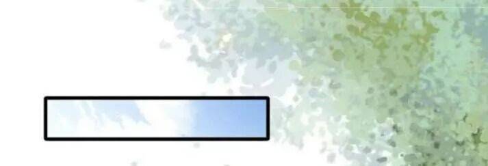 Tuyệt Sắc Quyến Rũ: Quỷ Y Chí Tôn - Chap 126