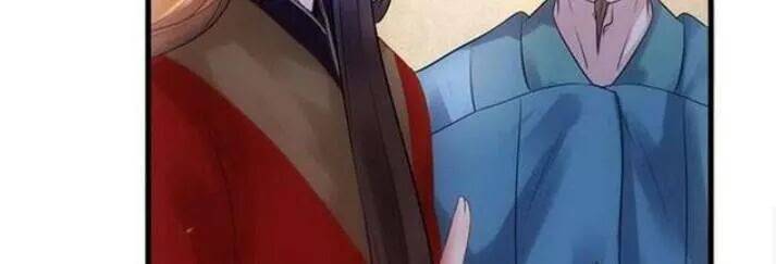 Tuyệt Sắc Quyến Rũ: Quỷ Y Chí Tôn - Chap 126