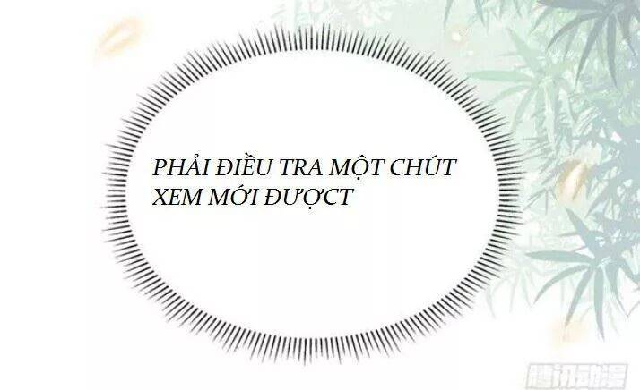 Tuyệt Sắc Quyến Rũ: Quỷ Y Chí Tôn - Chap 127