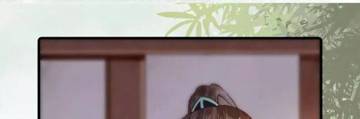 Tuyệt Sắc Quyến Rũ: Quỷ Y Chí Tôn - Chap 127