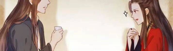 Tuyệt Sắc Quyến Rũ: Quỷ Y Chí Tôn - Chap 127