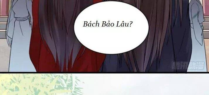 Tuyệt Sắc Quyến Rũ: Quỷ Y Chí Tôn - Chap 127