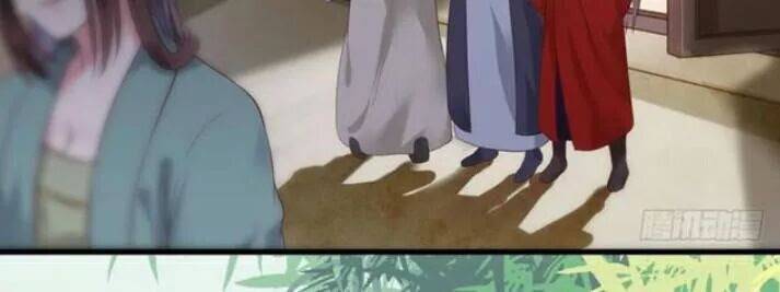 Tuyệt Sắc Quyến Rũ: Quỷ Y Chí Tôn - Chap 127