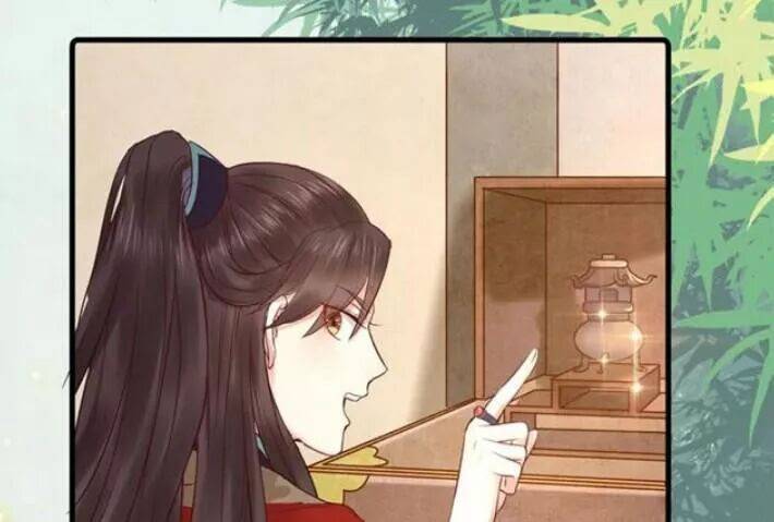 Tuyệt Sắc Quyến Rũ: Quỷ Y Chí Tôn - Chap 127