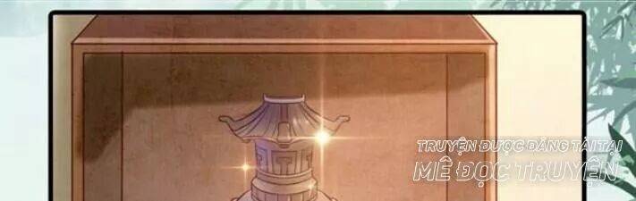 Tuyệt Sắc Quyến Rũ: Quỷ Y Chí Tôn - Chap 127