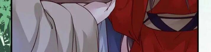 Tuyệt Sắc Quyến Rũ: Quỷ Y Chí Tôn - Chap 127