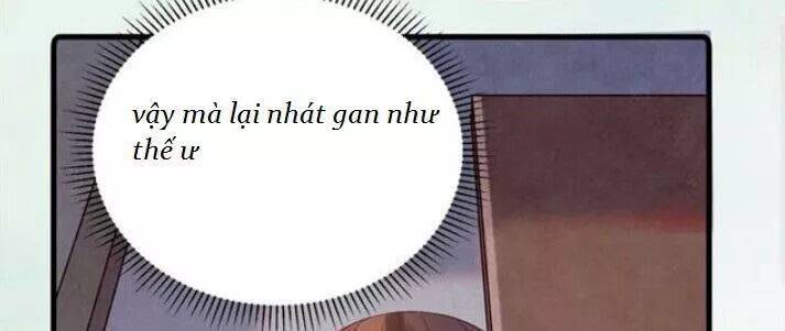 Tuyệt Sắc Quyến Rũ: Quỷ Y Chí Tôn - Chap 127