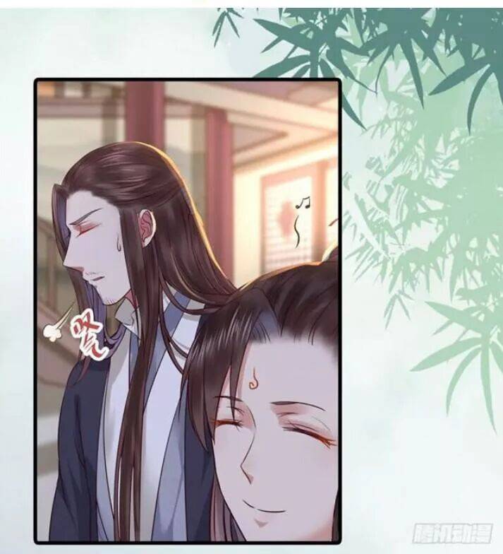 Tuyệt Sắc Quyến Rũ: Quỷ Y Chí Tôn - Chap 127