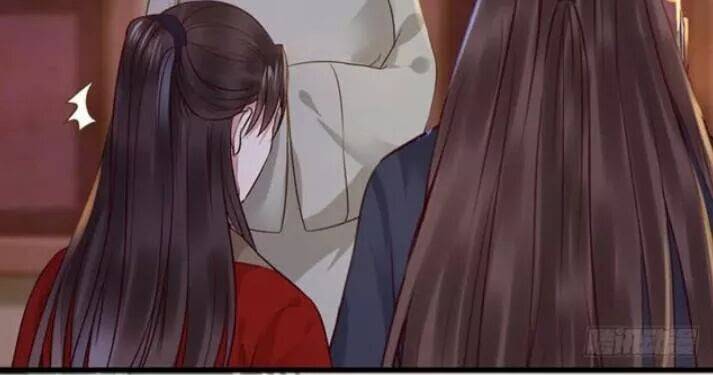 Tuyệt Sắc Quyến Rũ: Quỷ Y Chí Tôn - Chap 127