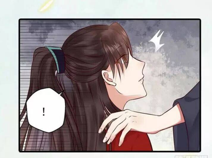 Tuyệt Sắc Quyến Rũ: Quỷ Y Chí Tôn - Chap 127