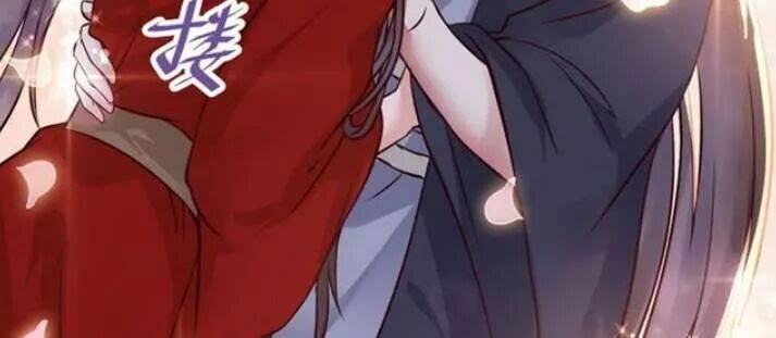 Tuyệt Sắc Quyến Rũ: Quỷ Y Chí Tôn - Chap 127