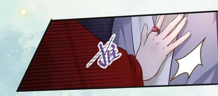 Tuyệt Sắc Quyến Rũ: Quỷ Y Chí Tôn - Chap 127