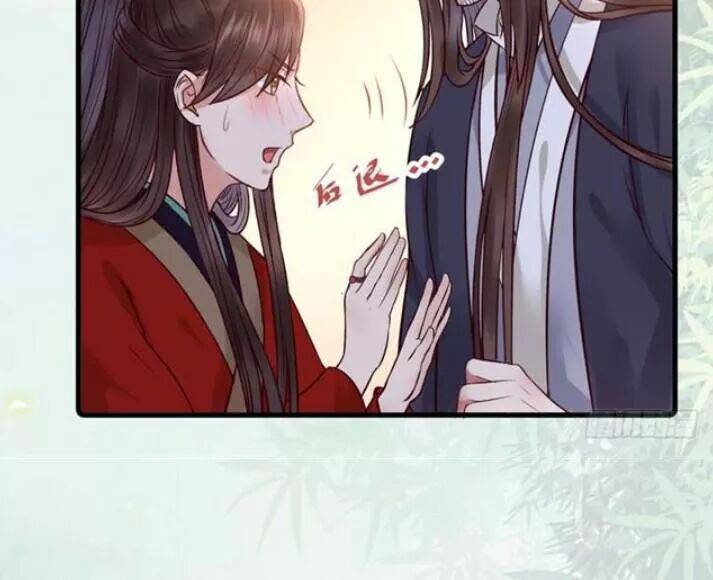 Tuyệt Sắc Quyến Rũ: Quỷ Y Chí Tôn - Chap 127