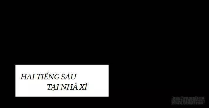 Tuyệt Sắc Quyến Rũ: Quỷ Y Chí Tôn - Chap 127