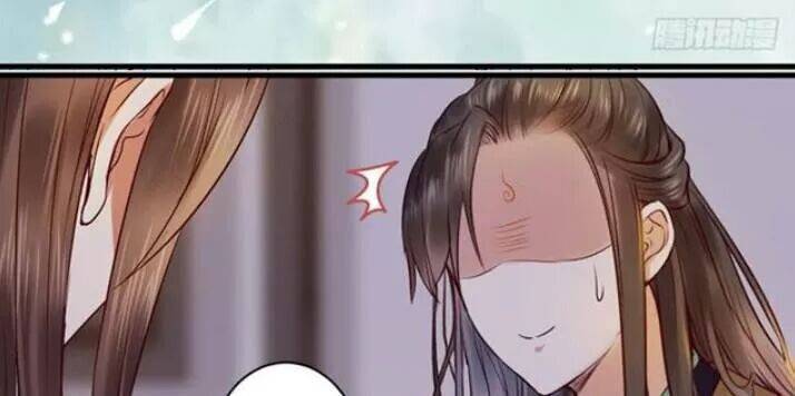 Tuyệt Sắc Quyến Rũ: Quỷ Y Chí Tôn - Chap 127