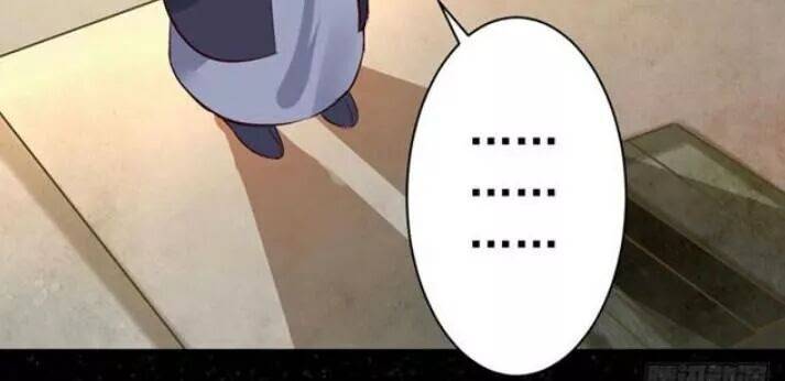 Tuyệt Sắc Quyến Rũ: Quỷ Y Chí Tôn - Chap 127