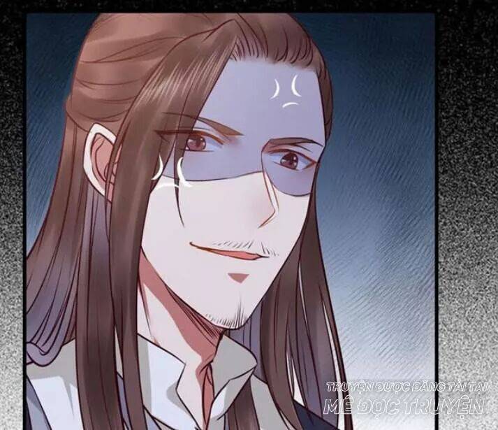 Tuyệt Sắc Quyến Rũ: Quỷ Y Chí Tôn - Chap 127