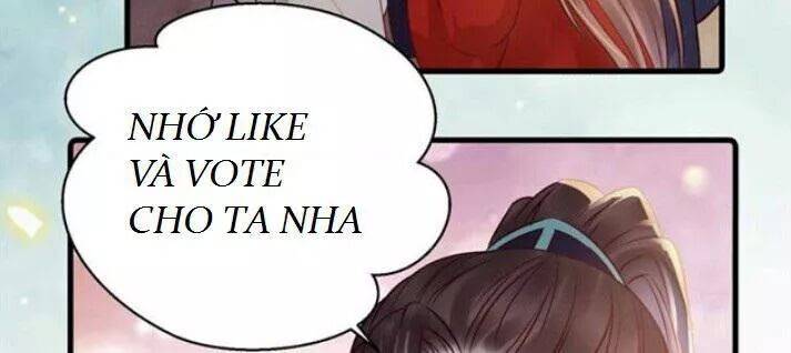 Tuyệt Sắc Quyến Rũ: Quỷ Y Chí Tôn - Chap 127