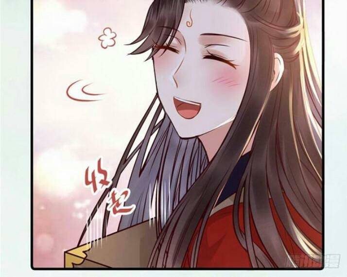 Tuyệt Sắc Quyến Rũ: Quỷ Y Chí Tôn - Chap 127