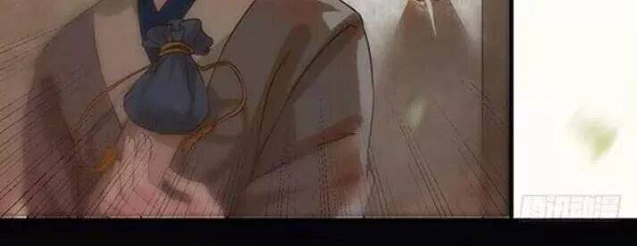 Tuyệt Sắc Quyến Rũ: Quỷ Y Chí Tôn - Chap 128