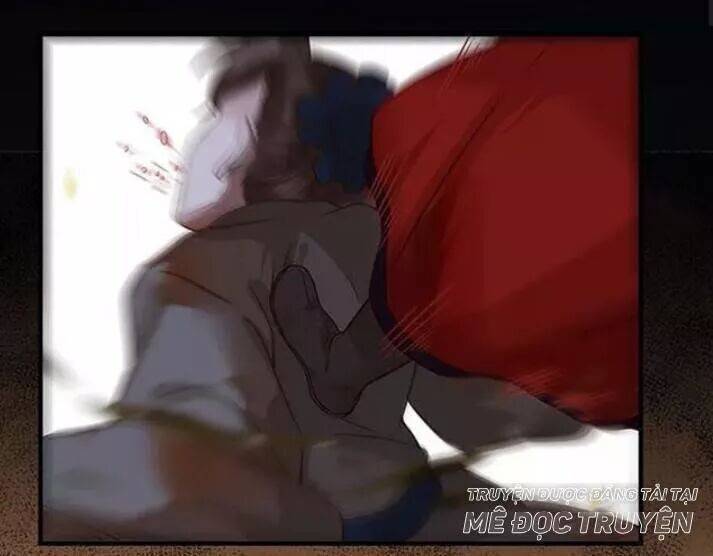 Tuyệt Sắc Quyến Rũ: Quỷ Y Chí Tôn - Chap 128