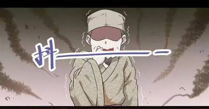 Tuyệt Sắc Quyến Rũ: Quỷ Y Chí Tôn - Chap 128