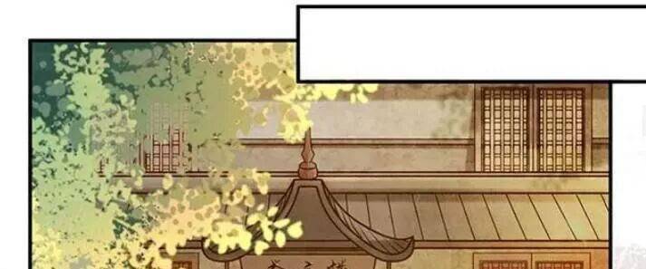 Tuyệt Sắc Quyến Rũ: Quỷ Y Chí Tôn - Chap 128