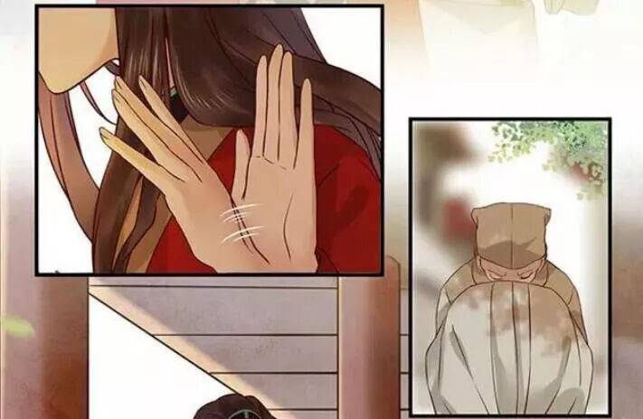 Tuyệt Sắc Quyến Rũ: Quỷ Y Chí Tôn - Chap 128