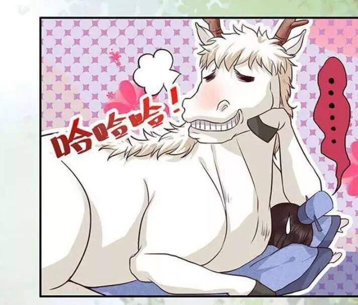 Tuyệt Sắc Quyến Rũ: Quỷ Y Chí Tôn - Chap 128