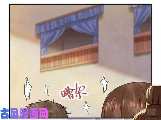 Tuyệt Sắc Quyến Rũ: Quỷ Y Chí Tôn - Chap 129