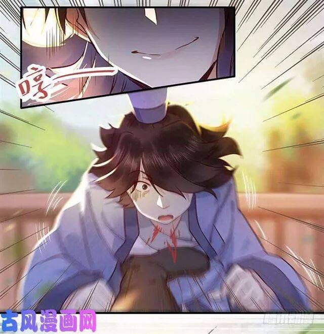 Tuyệt Sắc Quyến Rũ: Quỷ Y Chí Tôn - Chap 129