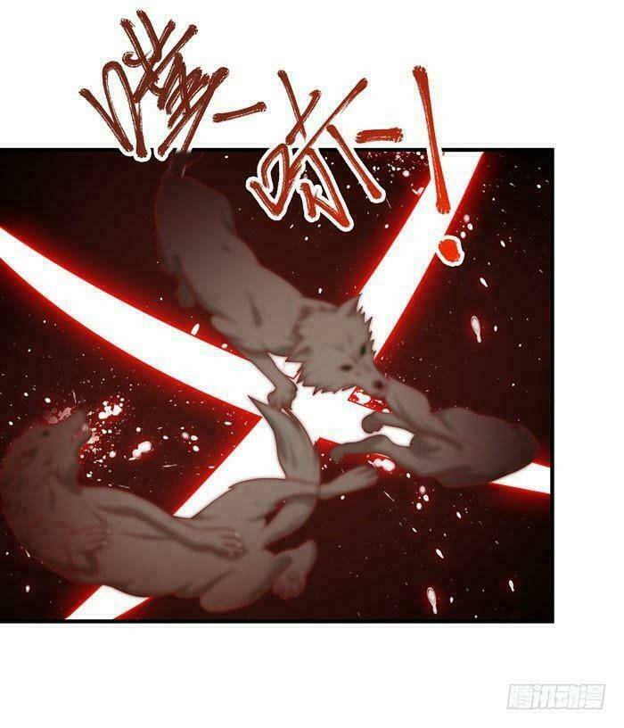 Tuyệt Sắc Quyến Rũ: Quỷ Y Chí Tôn - Chap 13